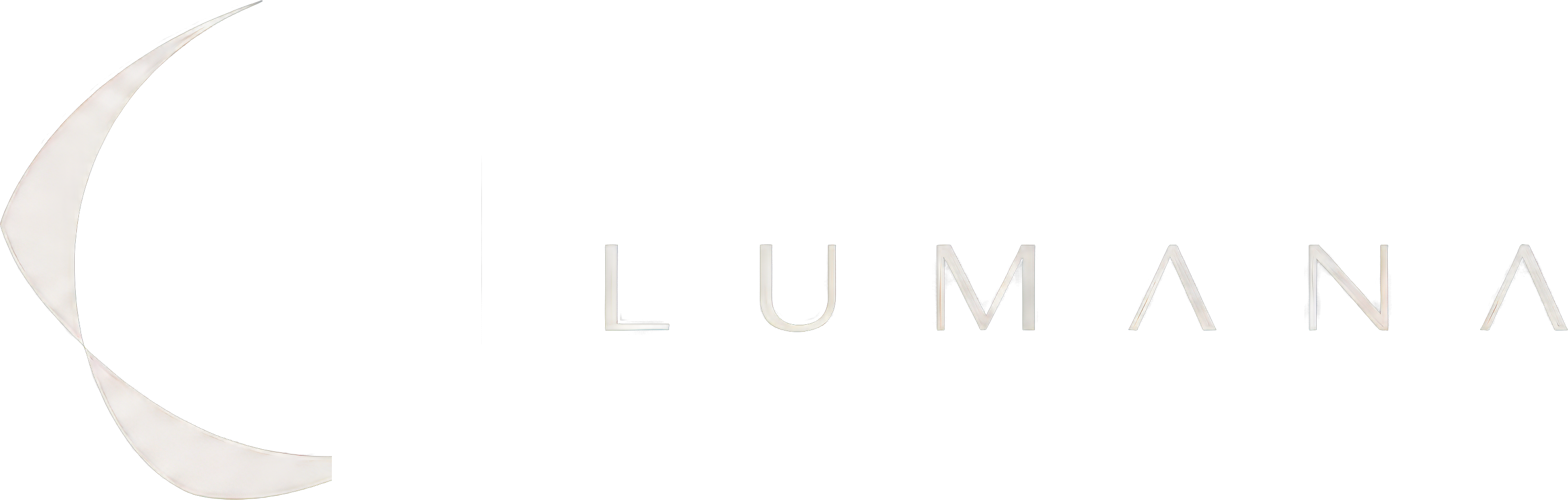Lumana — Branding · Marketing · Growth